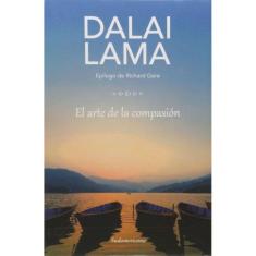 Arte De La Compasion El