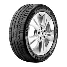 Pneu Continental Aro 18 235/45R18 PremiumContact 6 98W XL VOL