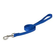 Coleira de nylon Weaver Pet Prism Choice