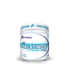Iso Palatinose 300g - Performance, 300g - Performance