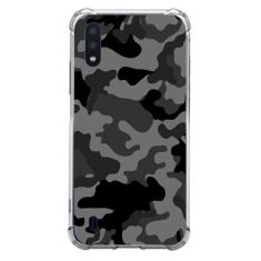 Capa Capinha De Celular Compatível com Galaxy A01 Samsung Personalizad