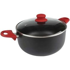Mor - Caçarola Linha Aroma 24Cm