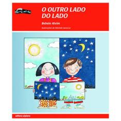 O Outro Lado Do Lado