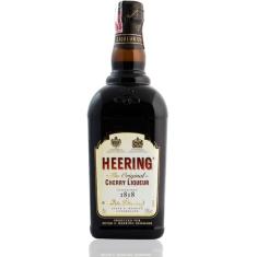 Licor de Cereja Cherry Heering 700ml