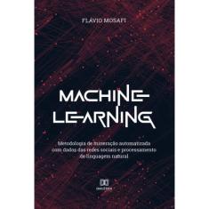Machine Learning