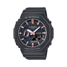 Relógio Casio G-Shock Feminino Gma-S2100-1Adr