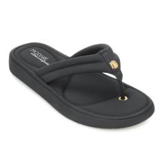 Chinelo Modare Feminino