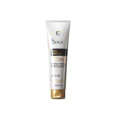 Creme Para Pentear Leave In Siàge Cica Therapy 100ml - Eudora