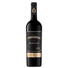 Vinho periquita reserva tinto 750 ml, Seco, Tinto