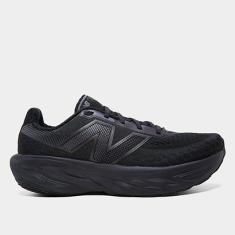 Tênis New Balance Fresh Foam X 1080 V14 Masculino-Masculino