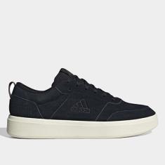 Tênis Adidas Park Street Masculino-Masculino