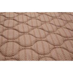 Colchão Solteiro Para Hotelaria Orthotel Ensacada Superpocket Standard (88x188x34) Ortobom