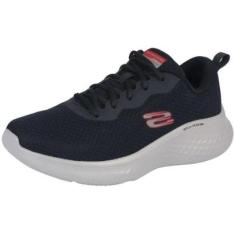 Tênis Skechers Esportivo Skech Lite Pro Masculino-Masculino
