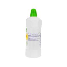 Desinfetante Citrus Lysoform 1L, Citrus, 1L
