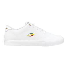 Tênis Mormaii Urban Free - 203364-16-Unissex