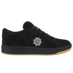Tênis Reef Gripper All Black-Unissex