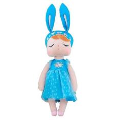 Boneca Metoo Angela Princess