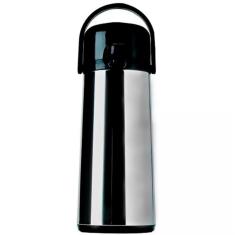 Garrafa Térmica Air Pot 1,8 Litros Invicta