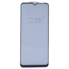 Película Vidro 3D Compatível Samsung A14 / A22 5G Tela 6.6