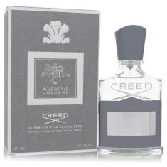 Perfume Masculino Creed 50 ML Eau De Parfum