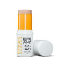 PRO Stick Protetor Solar Multifuncional FPS96 e FPUVA 43 - PRO10 14g