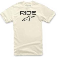 Camiseta Alpinestars Ride 2.0 Camo