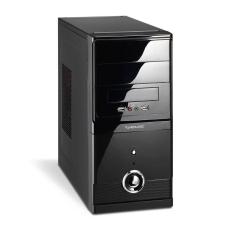 Computador Neologic NLI81902 Intel Core i3 10100 10º Geração 8Gb 1TB