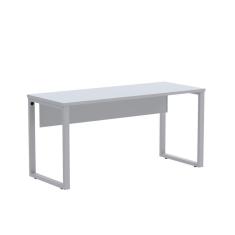 Mesa Madeira 1700x700mm M1700/700p25tub Cinza