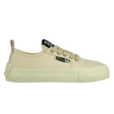 Tênis Baw Grip Feminino-Feminino