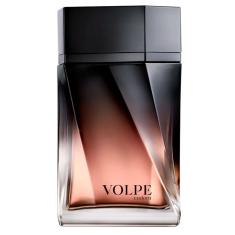 Deo Colônia Eudora Volpe 100ml