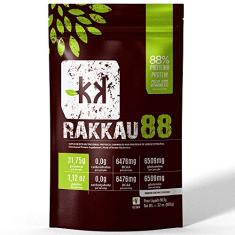 Rakkau 88 Cacau 907g Rakkau