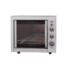 Forno Elétrico Layr 46 Litros Luxo Advanced