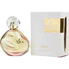Perfume Feminino Izia Sisley Eau De Parfum Spray 50 Ml
