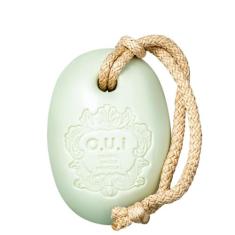 O.U.i Jardin de Grasse - Sabonete em Barra 190g - Corpo e banho