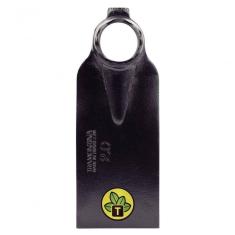 Enxadão Estreito 2.0 Tramontina Em Aço Sem Cabo