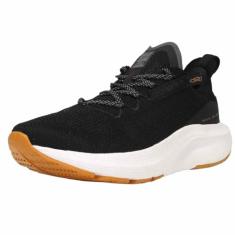 Tênis Olympikus Reverso 2 Unissex