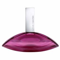 Euphoria Calvin Klein - Perfume Feminino - Eau de Parfum, 100ml