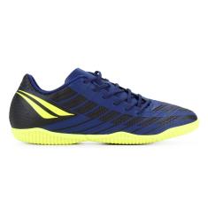 Chuteira Futsal Penalty Speed XX-Unissex