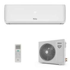 Ar Condicionado Split Philco 18000 Btus Frio 220v Pac18fi