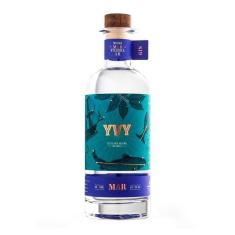 Gin Yvy Mar 750Ml