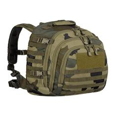 MOCHILA INVICTUS LEGEND - CAMUFLADO FRANCÊS