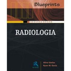 Radiologia