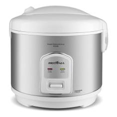 Panela De Arroz Elétrica Bpa5bi Britânia 220v BPA5BI