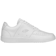 Tênis Mormaii Urban Storm Masculino-Masculino