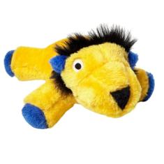 Chalesco Leao Para Cães
