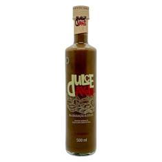 Licor Creme de Avelã Drikke Dulce Avelã 500ml