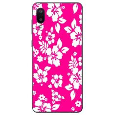 Capa Adesivo Skin182 Verso Para Samsung Galaxy A02 (2021) - KawaSkin