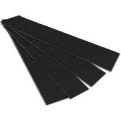 Adesivo Tuning Coluna Texturizado Palio 4P - Imprimax