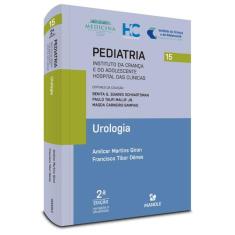 Livro - UROLOGIA