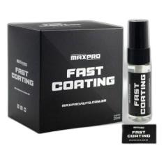 Selante De 1 Ano Fast Coating Maxpro